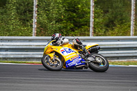 Slovakia-Ring;event-digital-images;motorbikes;no-limits;peter-wileman-photography;trackday;trackday-digital-images